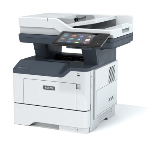 IMPRIM. XEROX B415 4-en-1 Laser MONO 47ppm R/V LAN/WiFi *