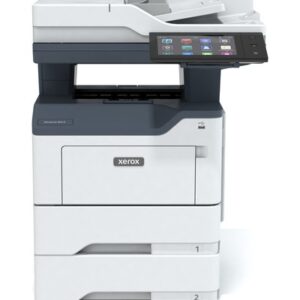 IMPRIM. XEROX B415 4-en-1 Laser MONO 47ppm R/V LAN/WiFi * – Image 4
