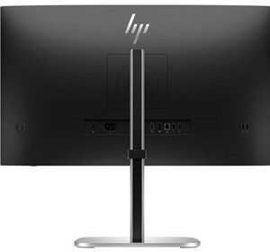HP Moniteur 527pq LED 2560*1440 HDMI/DISPLAY PORT
