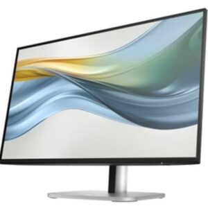 HP S5 Pro 524pu FHD USB-C MNTR