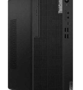 LENOVO M70t G5 TWR i7-14700 16Go/512GoSSD WinP 3Y
