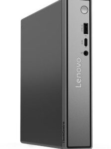 Neo 50q G5 Tiny Core 5 -210H 16Go/512GoSSD Wifi7+BT WP 1Y