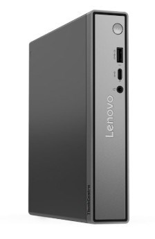 Neo 50q G5 Tiny Core 5 -210H 16Go/512GoSSD Wifi7+BT WP 1Y