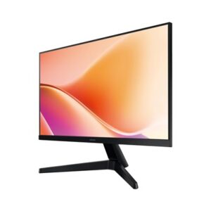 Ecran S33GF 24" Full HD 1920x1080 100Hz