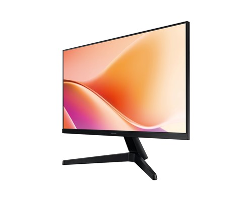 Ecran S33GF 24" Full HD 1920x1080 100Hz