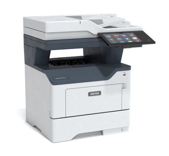 IMPRIM. XEROX B415 4-en-1 Laser MONO 47ppm R/V LAN/WiFi *
