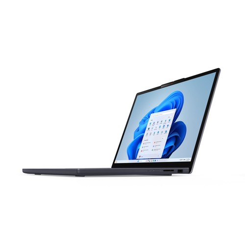 LENOVO IP Slim 3 15,3 WUXGA i5-13420H 16/512Go WiFi6 W11 • Gris
