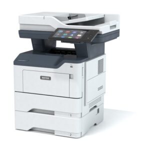 IMPRIM. XEROX B415 4-en-1 Laser MONO 47ppm R/V LAN/WiFi * – Image 5