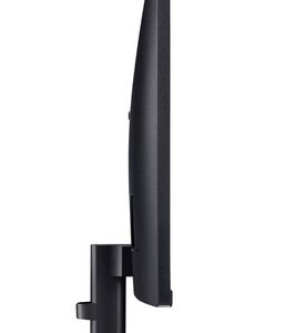 IPS 23,8 wide * ACER KA242YG0bi 4ms FHD 120Hz VGA/HDMI Freesync * 3Y – Image 4