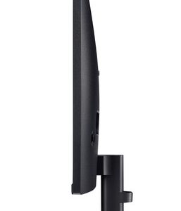 IPS 23,8 wide * ACER KA242YG0bi 4ms FHD 120Hz VGA/HDMI Freesync * 3Y – Image 5