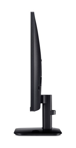 IPS 23,8 wide * ACER KA242YG0bi 4ms FHD 120Hz VGA/HDMI Freesync * 3Y