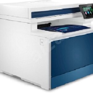 & HP Color LJ Pro MFP 4303fdw (Rempl 3QA55A)