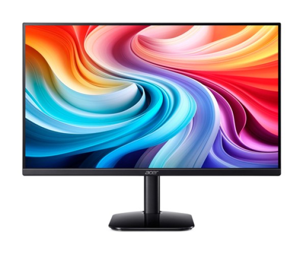 IPS 23,8 wide * ACER KA242YG0bi 4ms FHD 120Hz VGA/HDMI Freesync * 3Y