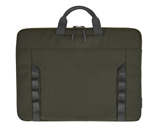 HP - housse d'ordinateur portable - modulaire 15.6"