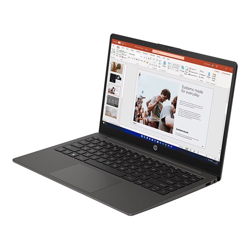 ProBook 245 G10 r3-7330U 14" 8Go/256Go W11H