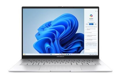ASUS ZenBook OLED U7-255H/14"/32G/1T/W11PRO