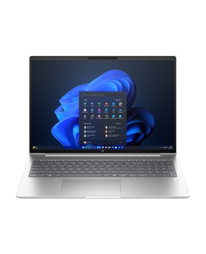 HP Probook 4 G1i 14"FHD u5-225U 16Go/512Go WIFI7 W11P 1y