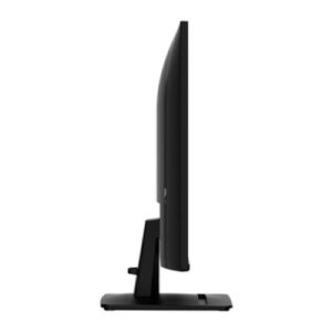 IPS 27 wide * MSI Pro MP271A 4ms FHD 120Hz VGA/HDMI/DP +HP * 2Y – Image 5