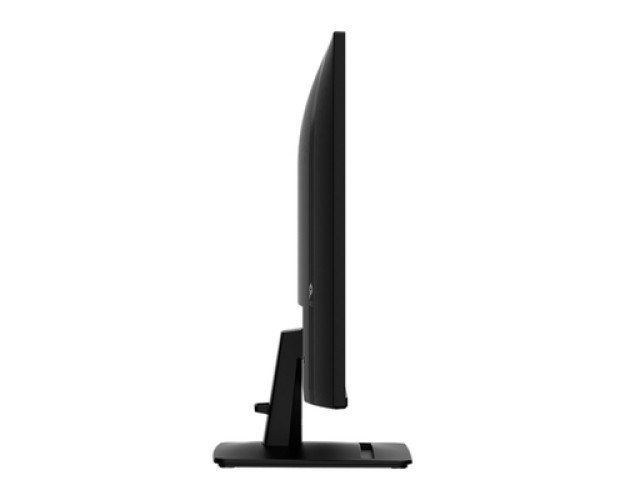 IPS 27 wide * MSI Pro MP271A 4ms FHD 120Hz VGA/HDMI/DP +HP * 2Y