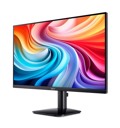 IPS 23,8 wide * ACER KA242YG0bi 4ms FHD 120Hz VGA/HDMI Freesync * 3Y