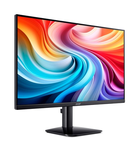 IPS 23,8 wide * ACER KA242YG0bi 4ms FHD 120Hz VGA/HDMI Freesync * 3Y