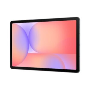 SAMSUNG SM-X406 Galaxy Tab S10 Lite 10,9 5G 6/128Go WiFi/5G * Gris – Image 5