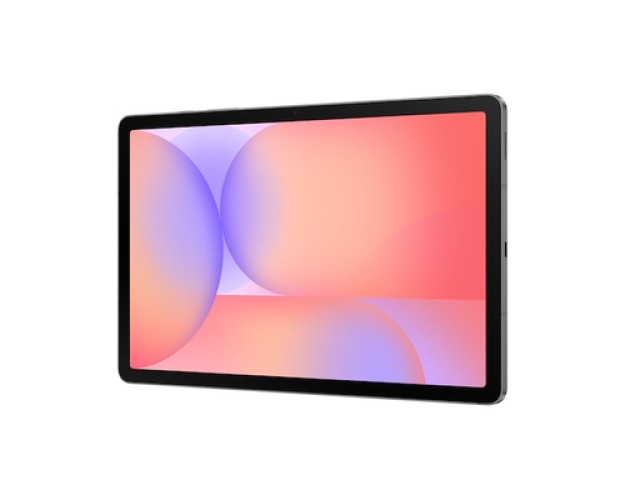 SAMSUNG SM-X406 Galaxy Tab S10 Lite 10,9 5G 6/128Go WiFi/5G * Gris