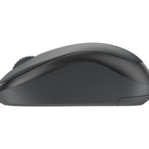 CLAVIER & SOURIS LOGITECH MK295 Silent s/fil USB * Noir – Image 5
