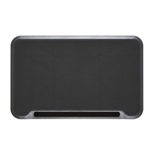 Support/Réhausseur à poser NGS Screen Stand pour écran 20kg max Noir – Image 3