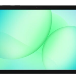 SAMSUNG SM-X230 Galaxy Tab A11+ 11 Octa 6/128Go WiFi And15 * Gris – Image 2
