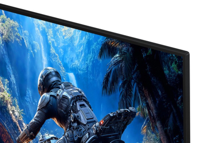 IPS 27 * SAMSUNG S27HG402EU Odyssey G4 1ms FHD 300Hz HDMI/DP HAS