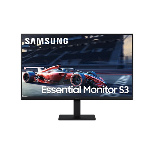 IPS 27 wide * SAMSUNG S27D300GAU 5ms FHD 100Hz VGA/HDMI VESA