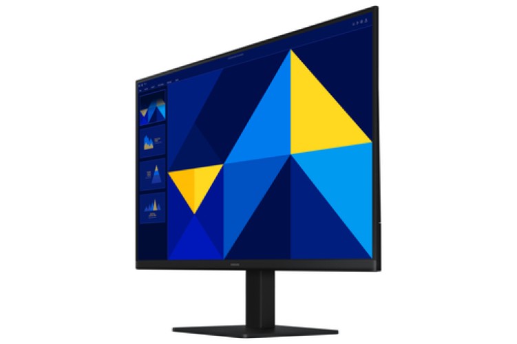 IPS 27 wide * SAMSUNG S27D300GAU 5ms FHD 100Hz VGA/HDMI VESA