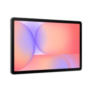 SAMSUNG SM-X406 Galaxy Tab S10 Lite 10,9 5G 6/128Go WiFi/5G * Gris – Image 4
