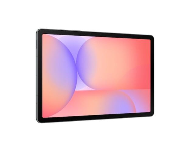 SAMSUNG SM-X406 Galaxy Tab S10 Lite 10,9 5G 6/128Go WiFi/5G * Gris