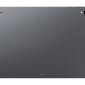 SAMSUNG SM-X930 Galaxy Tab S11 Ultra 14,6 12/512Go WiFi +SPen * Gris – Image 5