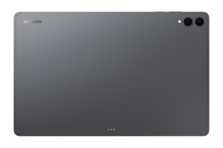 SAMSUNG SM-X930 Galaxy Tab S11 Ultra 14,6 12/512Go WiFi +SPen * Gris