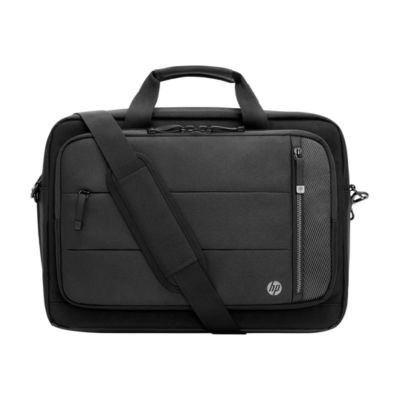 HP ReExecutive 16-inch Laptop Bag
