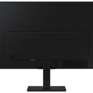 IPS 27 wide * SAMSUNG S27D300GAU 5ms FHD 100Hz VGA/HDMI VESA – Image 3