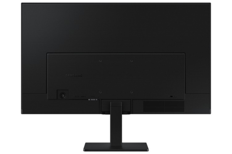 IPS 27 wide * SAMSUNG S27D300GAU 5ms FHD 100Hz VGA/HDMI VESA