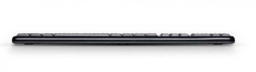CLAVIER LOGITECH K120 Filaire USB OEM (Boîte MARRON) * 14471