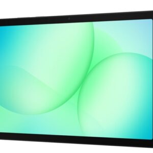 SAMSUNG SM-X230 Galaxy Tab A11+ 11 Octa 6/128Go WiFi And15 * Gris – Image 5