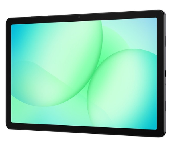 SAMSUNG SM-X230 Galaxy Tab A11+ 11 Octa 6/128Go WiFi And15 * Gris