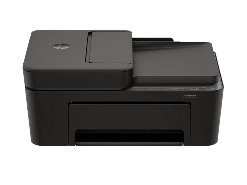 & HP DeskJet IA 4376 AiO - 8.5N/5.5C ppm 300 p/m **FDS par 50**