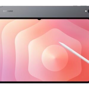 SAMSUNG SM-X930 Galaxy Tab S11 Ultra 14,6 12/512Go WiFi +SPen * Gris – Image 1