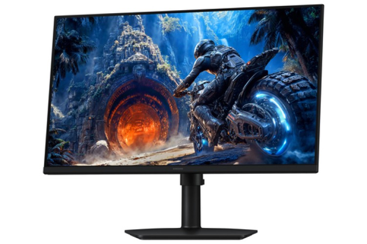IPS 27 * SAMSUNG S27HG402EU Odyssey G4 1ms FHD 300Hz HDMI/DP HAS