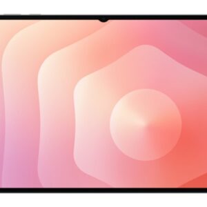 SAMSUNG SM-X930 Galaxy Tab S11 Ultra 14,6 12/512Go WiFi +SPen * Gris – Image 2