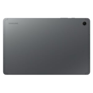 SAMSUNG SM-X406 Galaxy Tab S10 Lite 10,9 5G 6/128Go WiFi/5G * Gris – Image 3