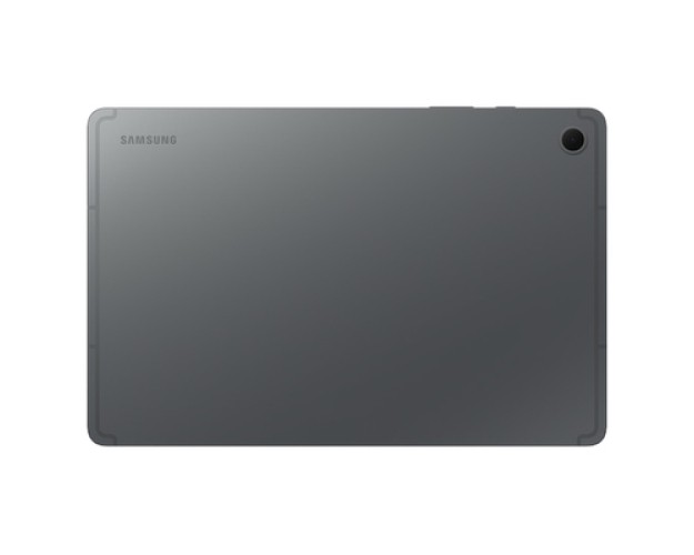 SAMSUNG SM-X406 Galaxy Tab S10 Lite 10,9 5G 6/128Go WiFi/5G * Gris