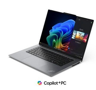 ThinkPad X9 15"2.8K u7-258V 32Go/1To Wifi7+BT W11P 3y